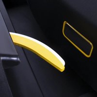 Газонокосилка-робот Champion RMB2428