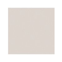 Виниловые обои Grandeco R164039
