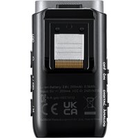 Радиосистема Godox WEC-S Kit1