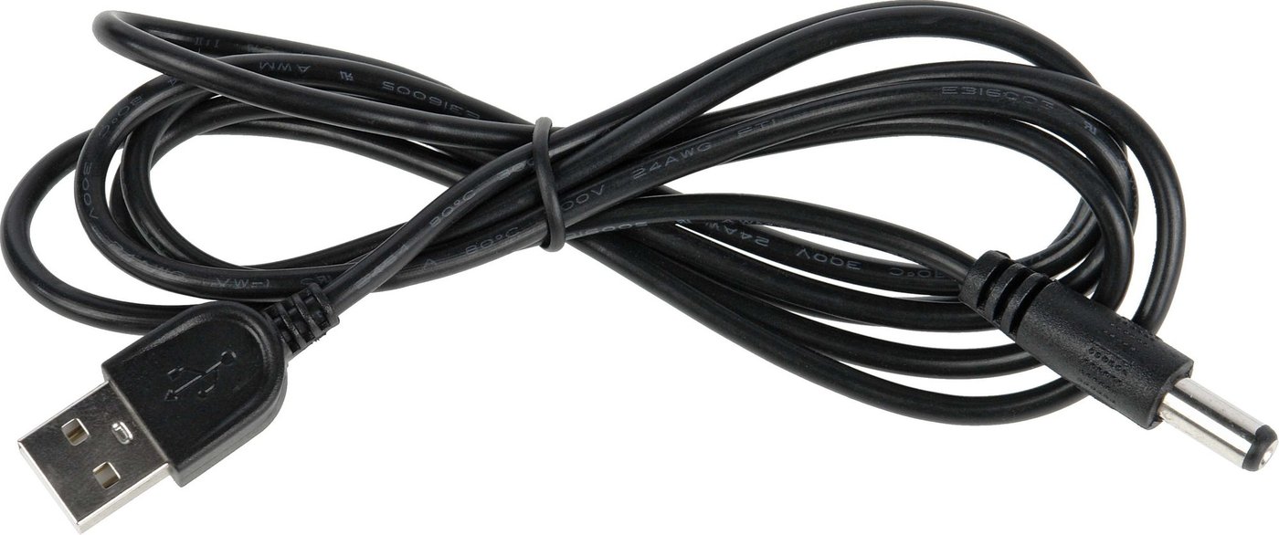 

Veber USB для микроскопов 27319