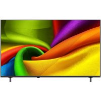 Телевизор LG NANO 4K UHD AI NU85 65NU850B6LA