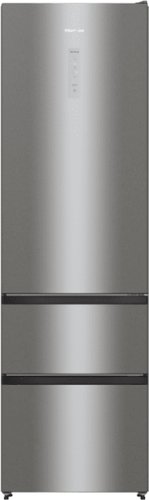 Холодильник Hisense RM469N4ACD