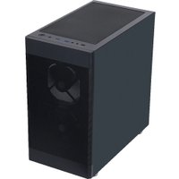 Компьютер HAFF Elemento Terra BK51590