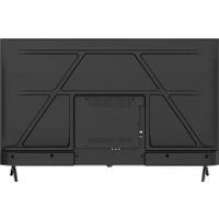 Телевизор BQ 43FS38B