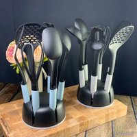 Набор кухонный Lenardi 160-209 (в ассортименте)