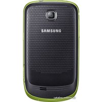 Смартфон Samsung S5570 Galaxy Mini