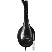 Наушники A4Tech HU-9