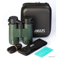 Бинокль Delta Optical Forest II 10x42 [DO-1300]
