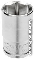 Головка слесарная Hoegert Technik HT1A217