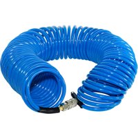 Шланг для компрессора Fubag 8641905 в Бресте