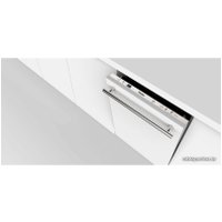 Встраиваемая посудомоечная машина Haier DW10-198BT3RU