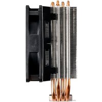 Кулер для процессора Cooler Master Hyper 212X [RR-212X-17PK-R1]