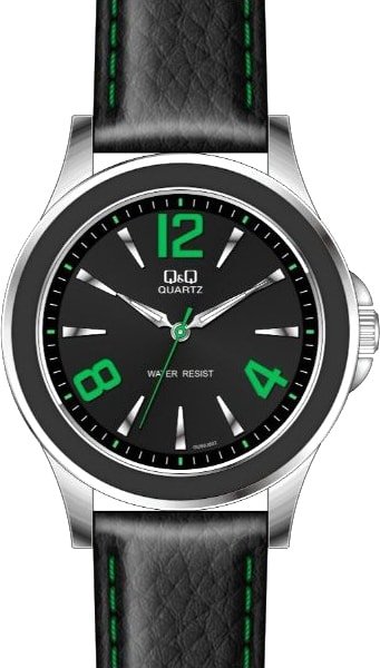 

Наручные часы Q&Q GU60J802