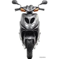 Скутер Yamaha Aerox Race