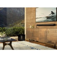 Саундбар Sonos Arc (черный)