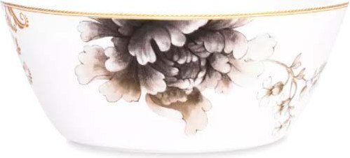 

Салатник Narumi Виктория NAR-96658-3555