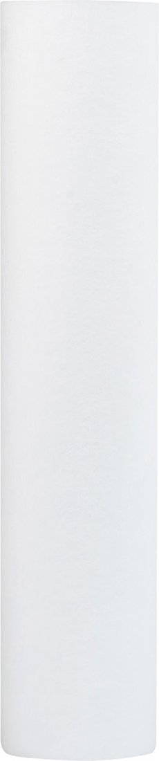 

Картридж Гейзер PP 1 - 20BB (для холодной воды)