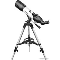 Телескоп Orion StarBlast 90 TravelScope