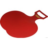 Ледянка Полесье Ледянка (красный) [0224]