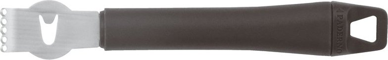 

Кухонный нож Paderno Gadgets 48280-92