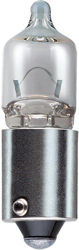 Галогенная лампа LynxAuto H6W 1шт (L14806)