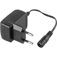 Гравер Wortex LX MG 3017 E 1335931