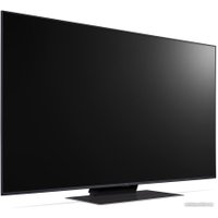 Телевизор LG UT91 50UT91006LA