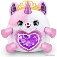 Кукла-сюрприз Zuru Rainbocorns Fairycorn Princess 9281