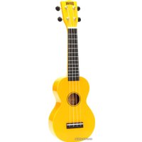 Укулеле Mahalo MR1YW