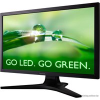 Монитор ViewSonic VP2770-LED