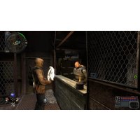  S.T.A.L.K.E.R.: Legends of the Zone для PlayStation 4