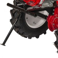 Мотоблок бензиновый Brait BR-135GEDS