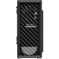 Корпус Zalman T7