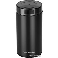 Электрическая кофемолка Redmond (Редмонд) RCG-M1609