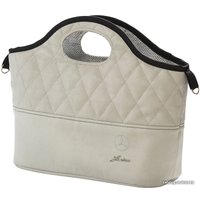 Универсальная коляска Hartan Mercedes-Benz (2 в 1, 218)