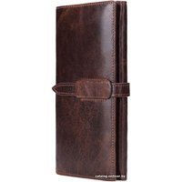 Кошелек EZcase Thalia (коричневый)