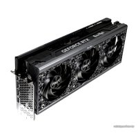 Видеокарта Palit GeForce RTX 4090 GameRock 24G NED4090019SB-1020G