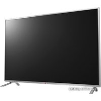 Телевизор LG 47LB630V