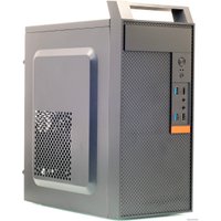 Корпус SuperPower M1