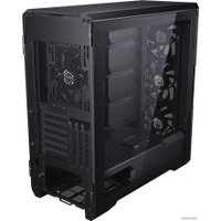 Корпус Phanteks Eclipse G500A Performance PH-EC500GA_BBK01