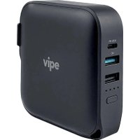 Внешний аккумулятор Vipe AC+ 10000 mAh