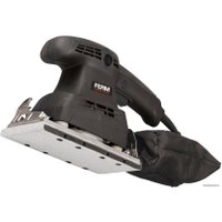 Эксцентриковая шлифмашина Ferm PSM1029P