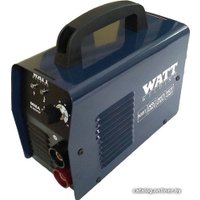 Сварочный инвертор WATT MMA-210 New