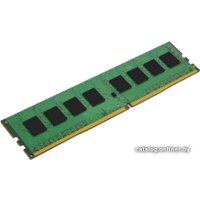 Оперативная память Huawei 8GB DDR4 PC4-19200 [06200212]