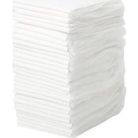 Пеленка одноразовая EleGreen Clione Standart 6-слойные 60x60 (30 шт)