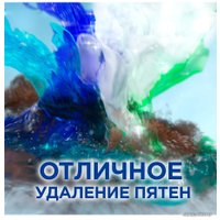 Стиральный порошок Persil Professional Color 14 кг