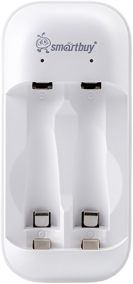 

Зарядное устройство SmartBuy SBHC-506