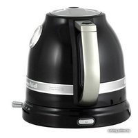 Электрический чайник KitchenAid Artisan 5KEK1522EOB
