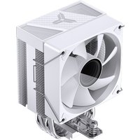 Кулер для процессора Jonsbo CR-1400 V2 Color (белый)
