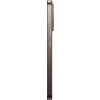 Телефон Xiaomi 15T Pro 12GB/512GB международная версия (золотистый мокко) + Xiaomi Redmi A5 4GB/128GB (зеленое озеро) по акции